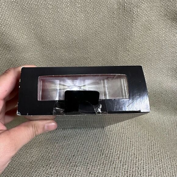 Star Wars Imperial Hovertank Pilot Black Series Toys R Us 6” Action Figure - Picture 6 of 9